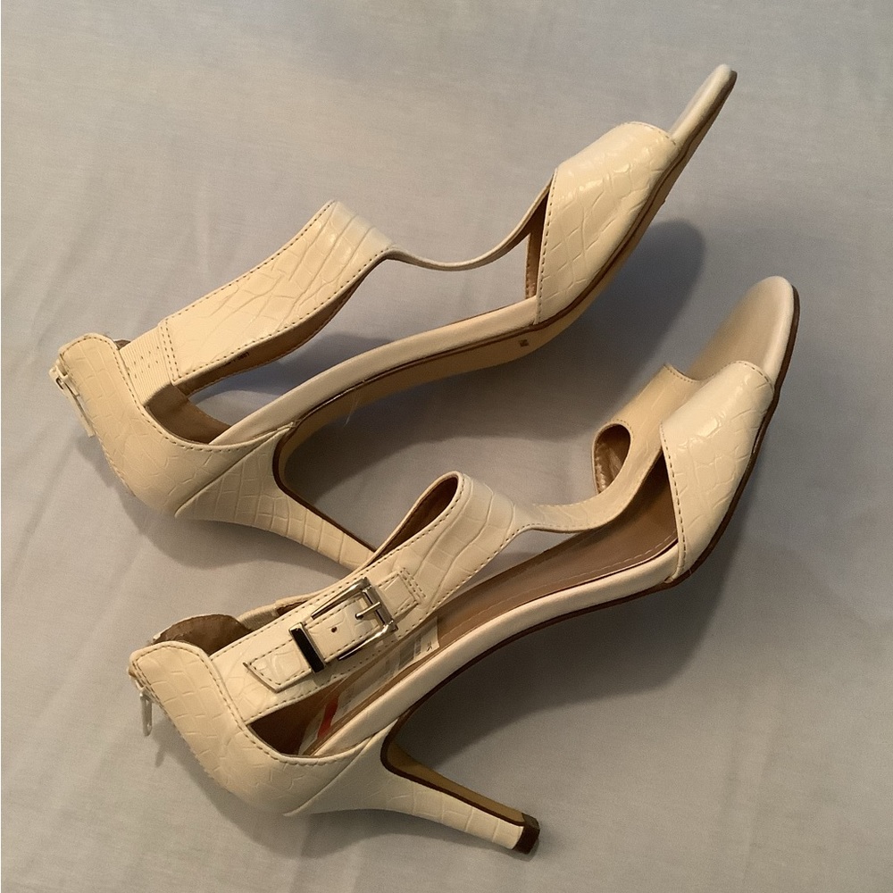 Style & co. Shoes - Picture 6 of 10